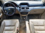 Honda Odyssey 2007