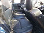 Subaru Outback 2009