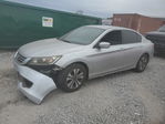 Honda Accord 2013