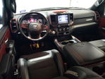 RAM 1500 2020
