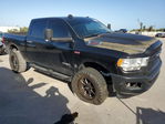 RAM 2500 2020