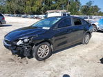 Kia Forte 2019