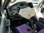 Ford Explorer 2005
