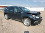 Buick Envision 2016