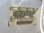 Nissan Sentra 2012