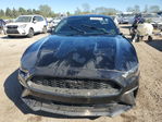 Ford Mustang 2020