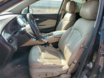 Buick Envision 2016