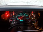 Chevrolet Express 2020