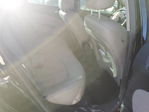 Buick Verano 2012