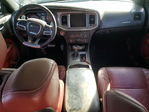 Dodge Charger 2019