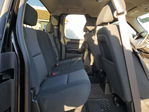 GMC Sierra 2013