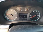 Chevrolet Traverse 2024