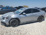 Subaru WRX 2023