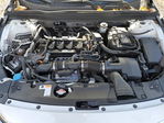 Honda Accord 2020