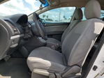 Nissan Sentra 2012