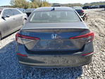 Honda Civic 2024