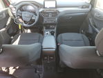 Ford Escape 2024