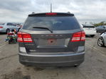 Dodge Journey 2018