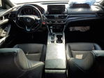 Honda Accord 2018