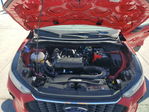 Ford Escape 2024
