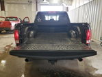 Dodge RAM 2012