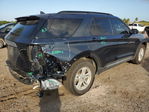 Ford Explorer 2023