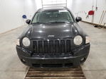 Jeep Compass 2010