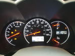 Nissan Quest 2015