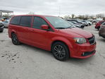 Dodge Caravan 2014