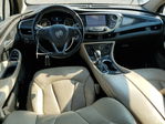Buick Envision 2016