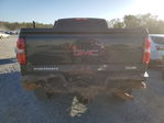 GMC Sierra 2018