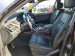 BMW X5 2012