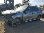 Mitsubishi Eclipse 2020