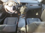 BMW X3 2017