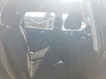 Nissan Pathfinder 2013