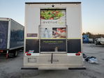 Chevrolet Express 2020
