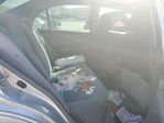 Honda Civic 2002