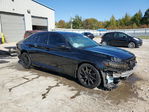 Honda Accord 2018