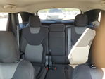 Jeep Cherokee 2014