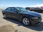 Dodge Charger 2019