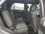 Ford Explorer 2014
