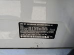 BMW X7 2024