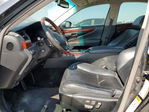 Lexus LS 2008