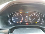 Honda Accord 2018