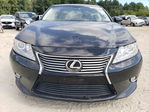 Lexus ES 2015