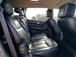 Nissan Pathfinder 2018