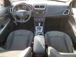 Dodge Avenger 2012