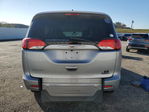 Chrysler Voyager 2021