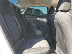 Kia Forte 2024