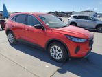 Ford Escape 2024